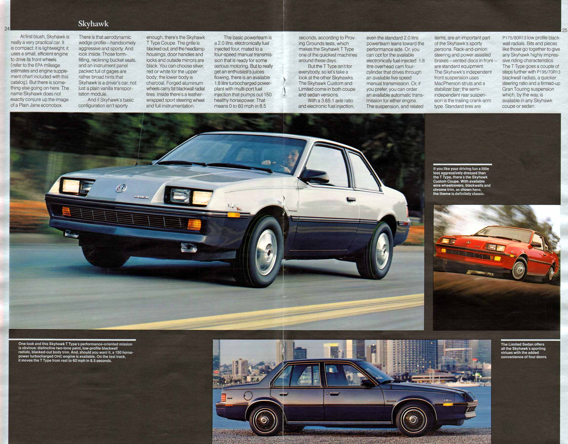 1985 The Art of Buick-24-25