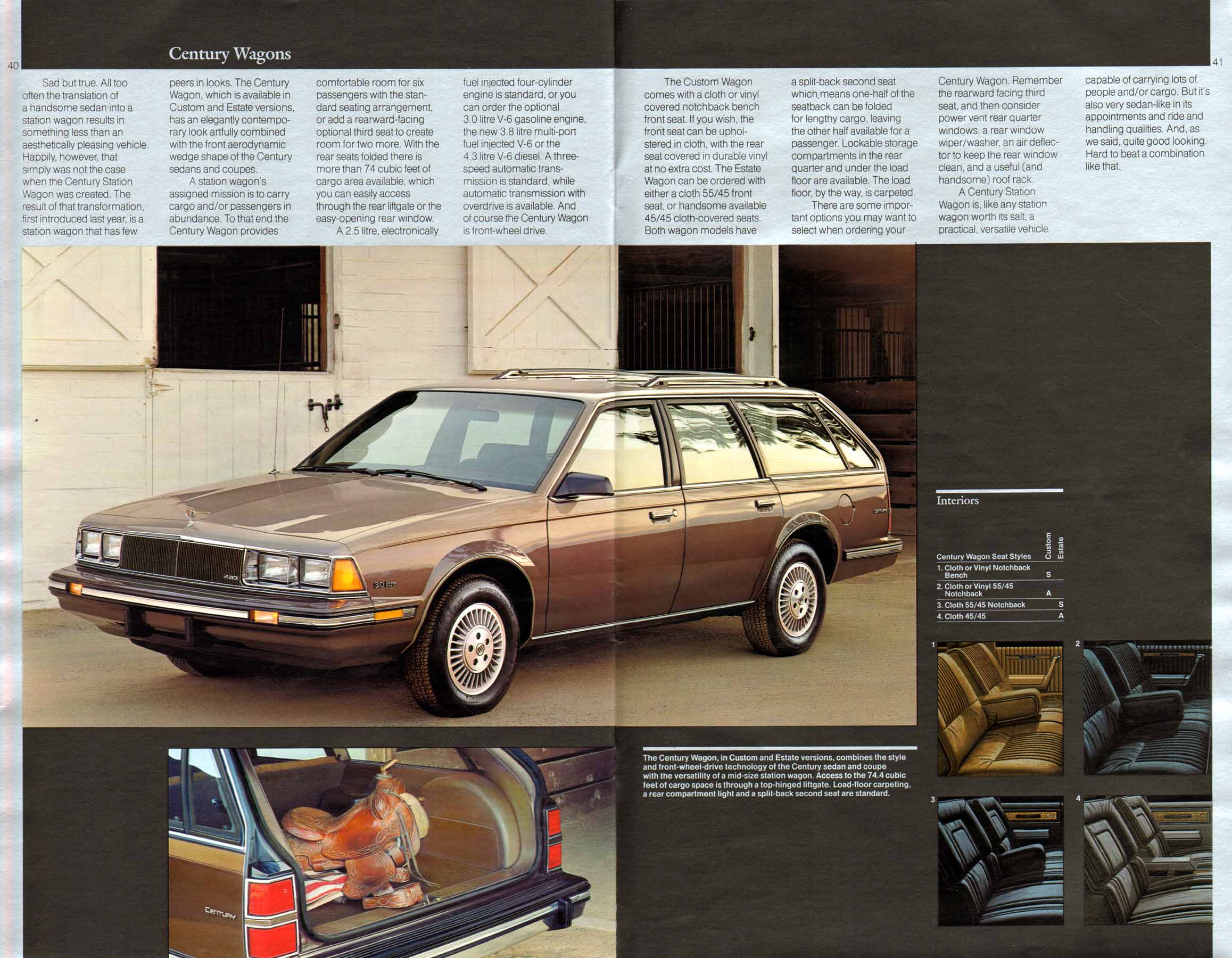 1985 The Art of Buick-40-41