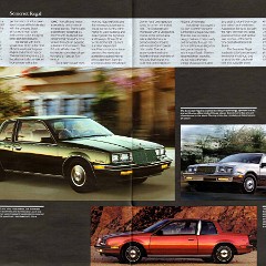 1985 The Art of Buick-08-09