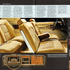 1985 The Art of Buick-14-15