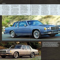 1985 The Art of Buick-32-33