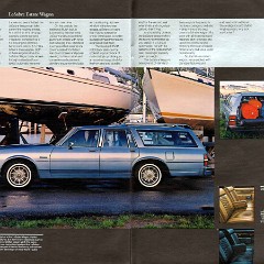 1985 The Art of Buick-38-39