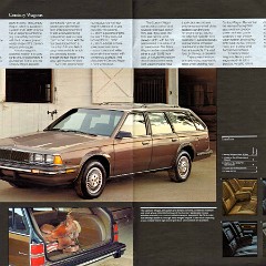 1985 The Art of Buick-40-41
