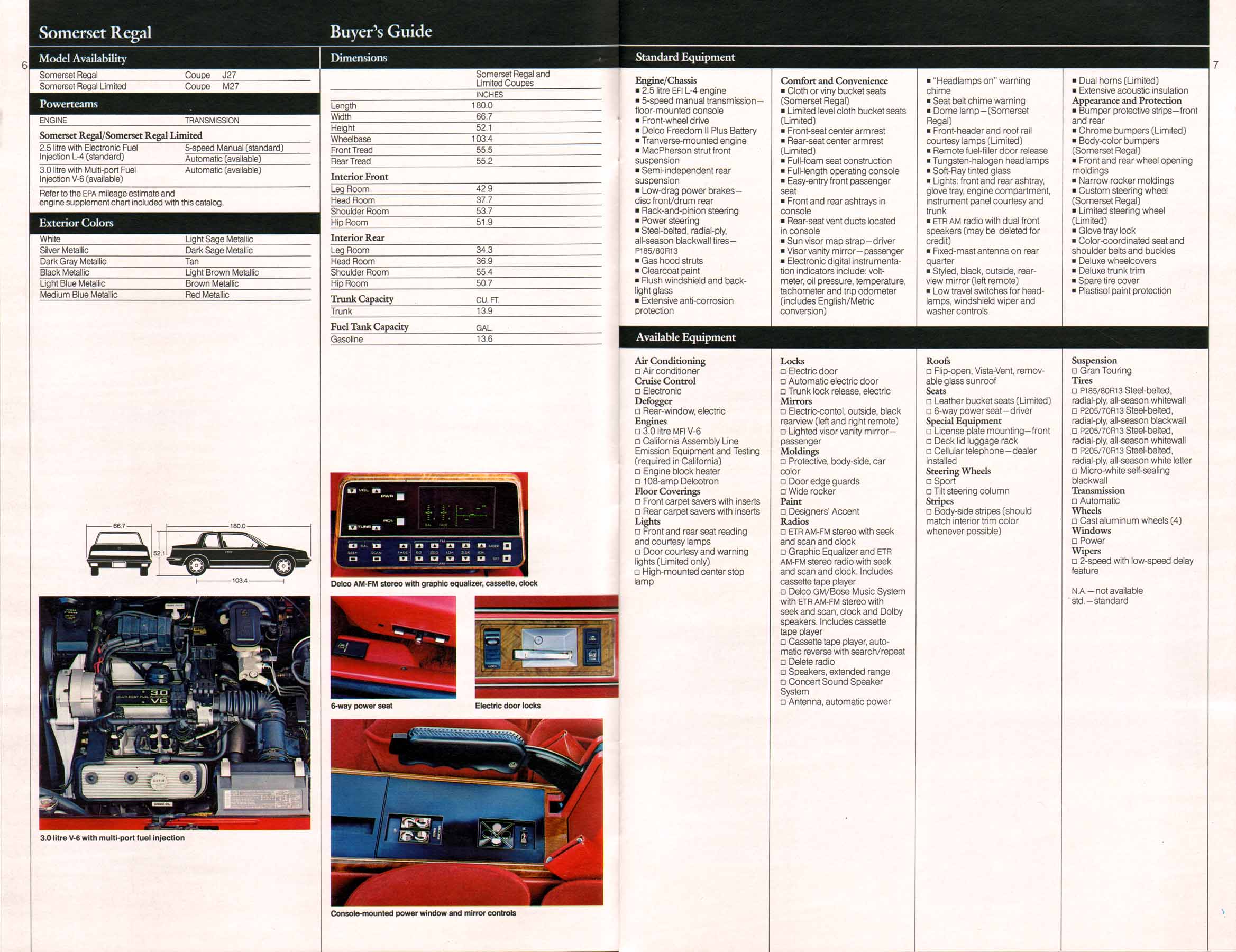 1985 The Buying of Buick-06-07