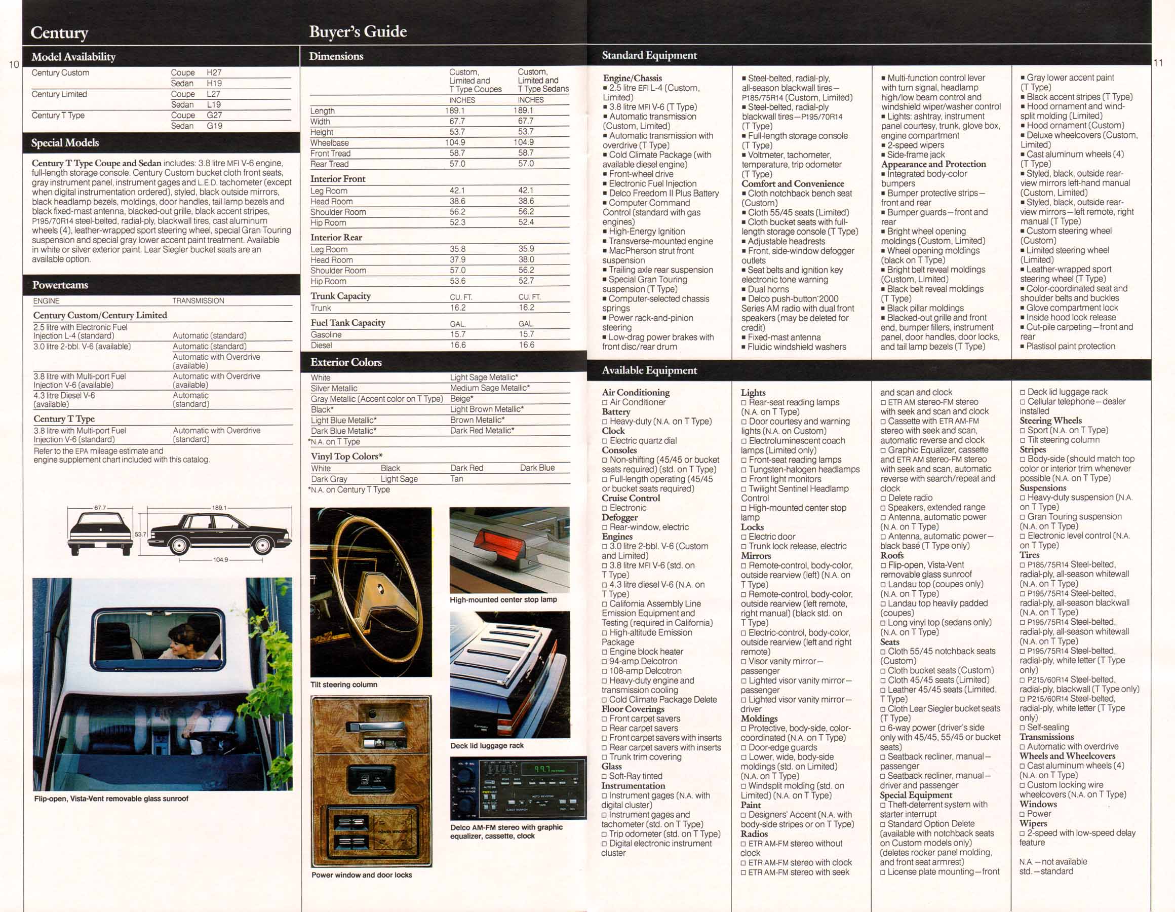 1985 The Buying of Buick-10-11