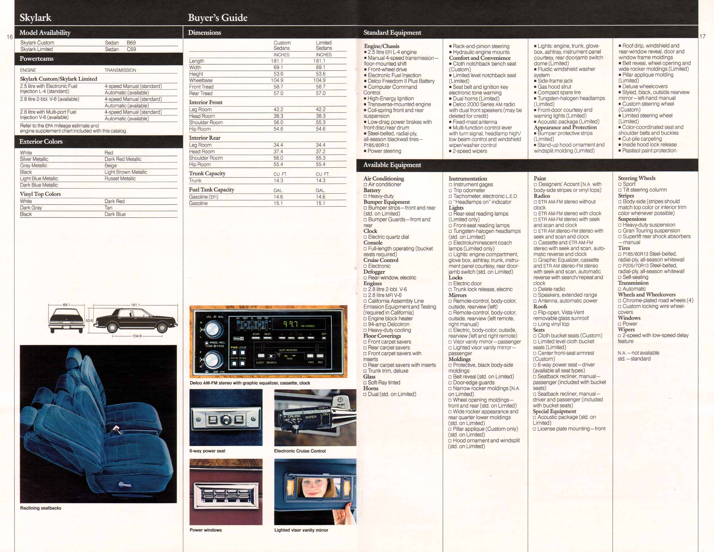 1985 The Buying of Buick-16-17