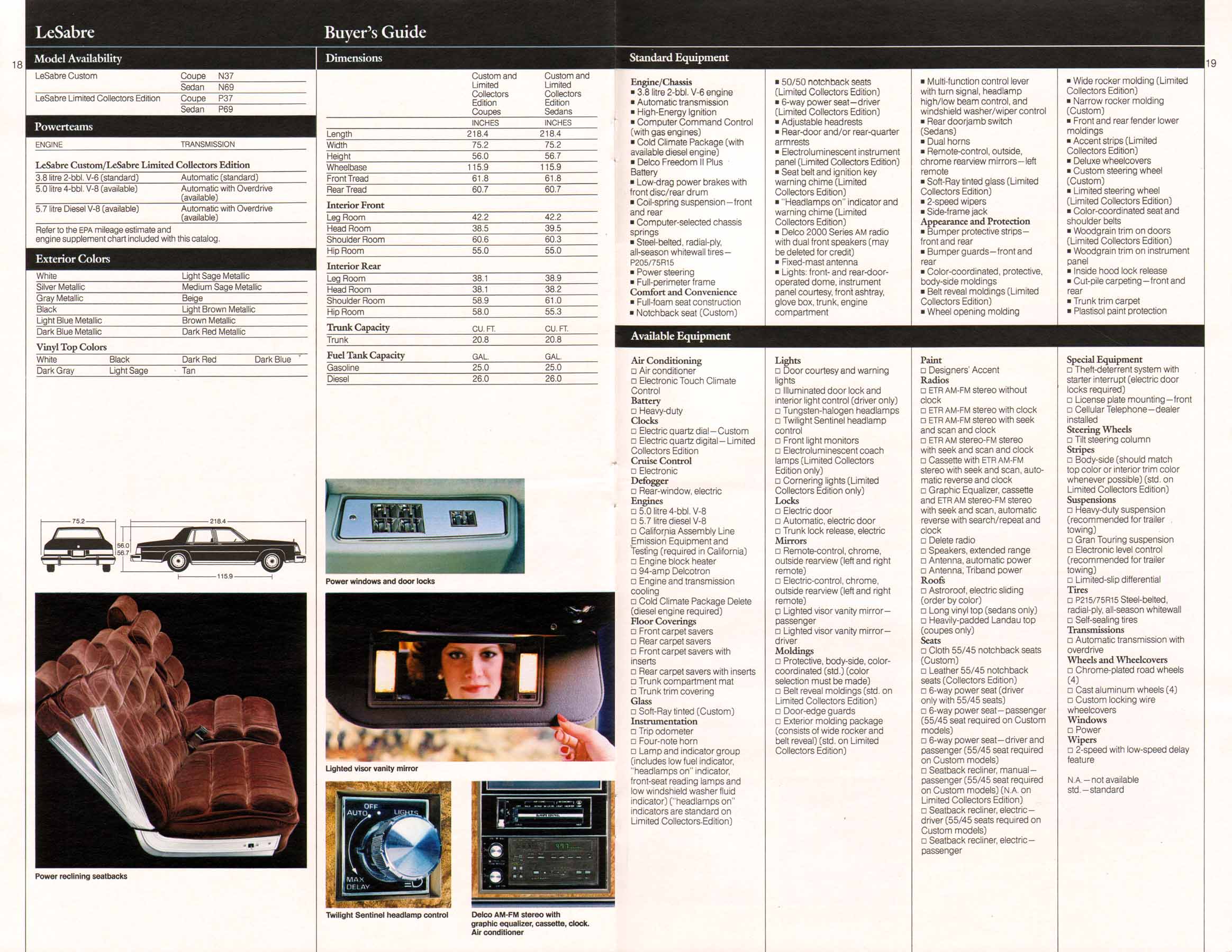 1985 The Buying of Buick-18-19