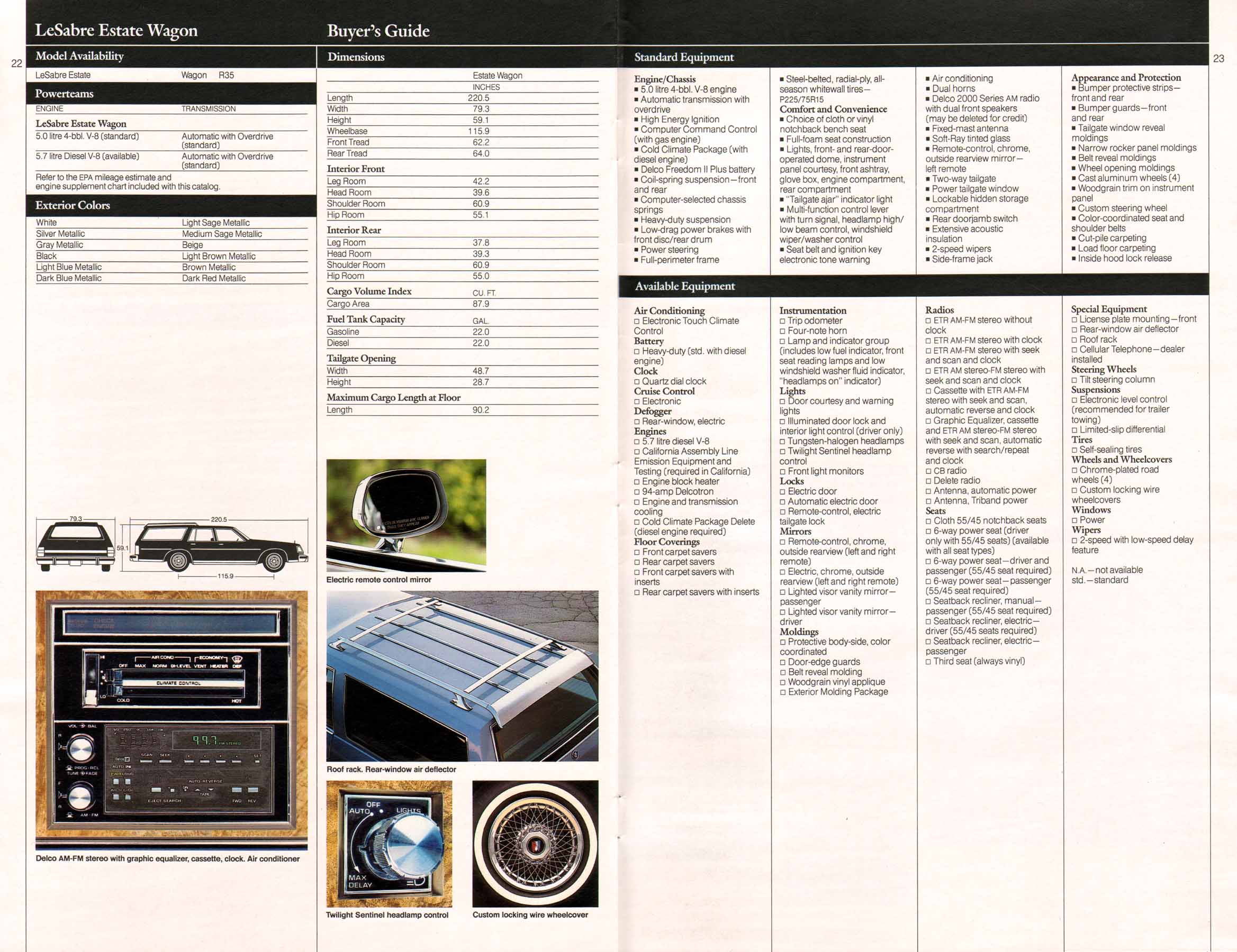 1985 The Buying of Buick-22-23