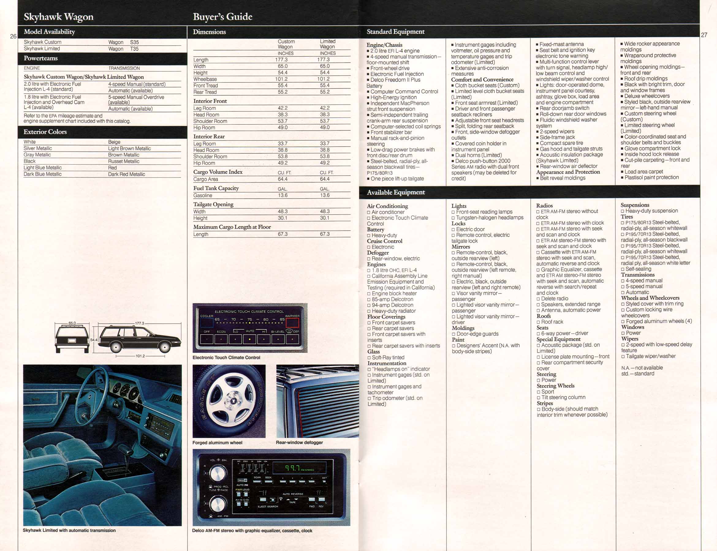 1985 The Buying of Buick-26-27
