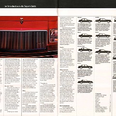 1985 The Buying of Buick-02-03