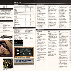 1985 The Buying of Buick-08-09