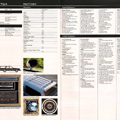 1985 The Buying of Buick-22-23