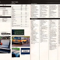 1985 The Buying of Buick-24-25
