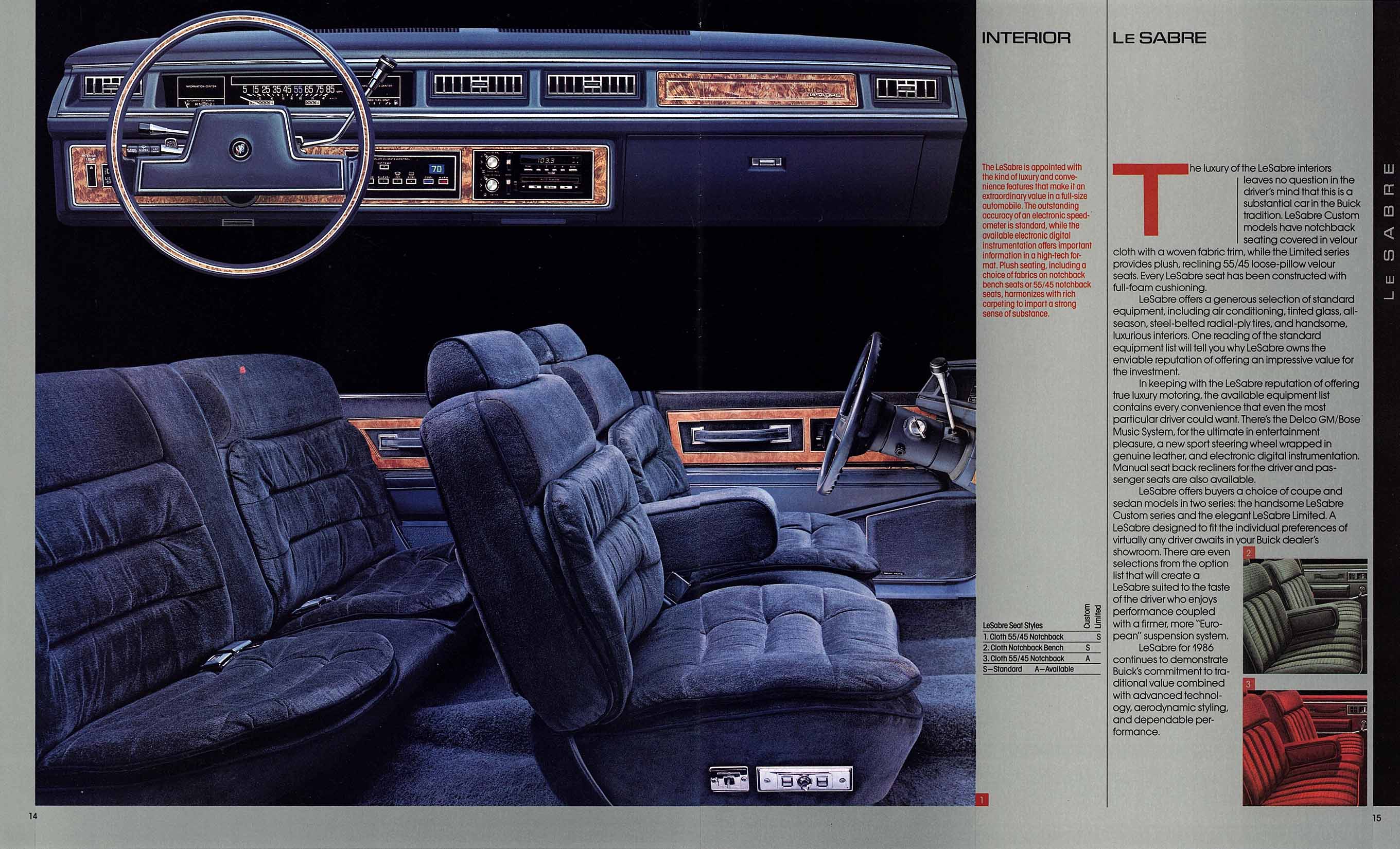 86buick14-15