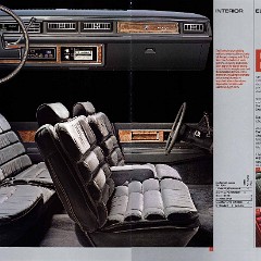86buick08-09