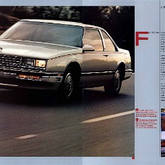 86buick10-11