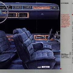 86buick14-15