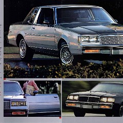 86buick18-19