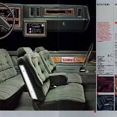 86buick20-21