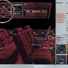 86buick26-27