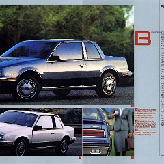86buick28-29