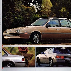 86buick38-39