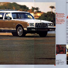 86buick42-43