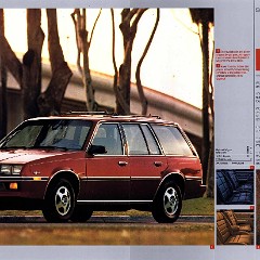 86buick48-49