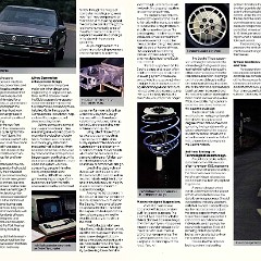 86buick60-61