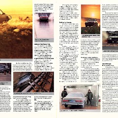 86buick66-67