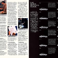 86buick68-69