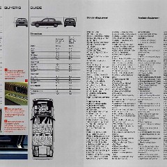 86buick70-71