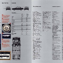 86buick72-73