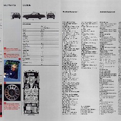 86buick74-75