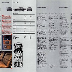 86buick76-77