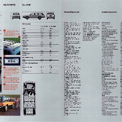86buick88-89