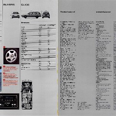 86buick90-91