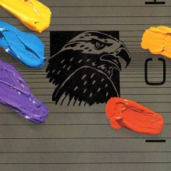 1986-Buick-Exterior-Colors-Chart