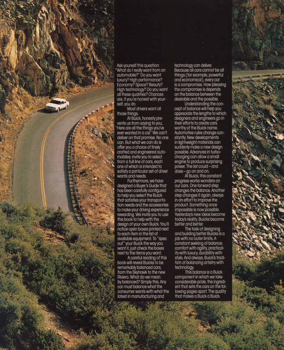 1986 Buick Buyers Guide-02