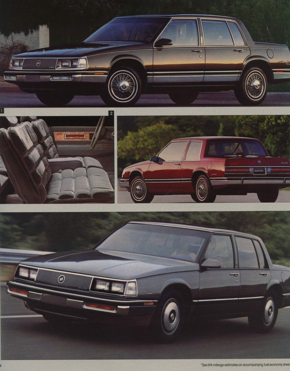 1986 Buick Buyers Guide-04