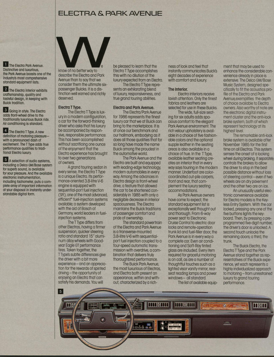 1986 Buick Buyers Guide-05