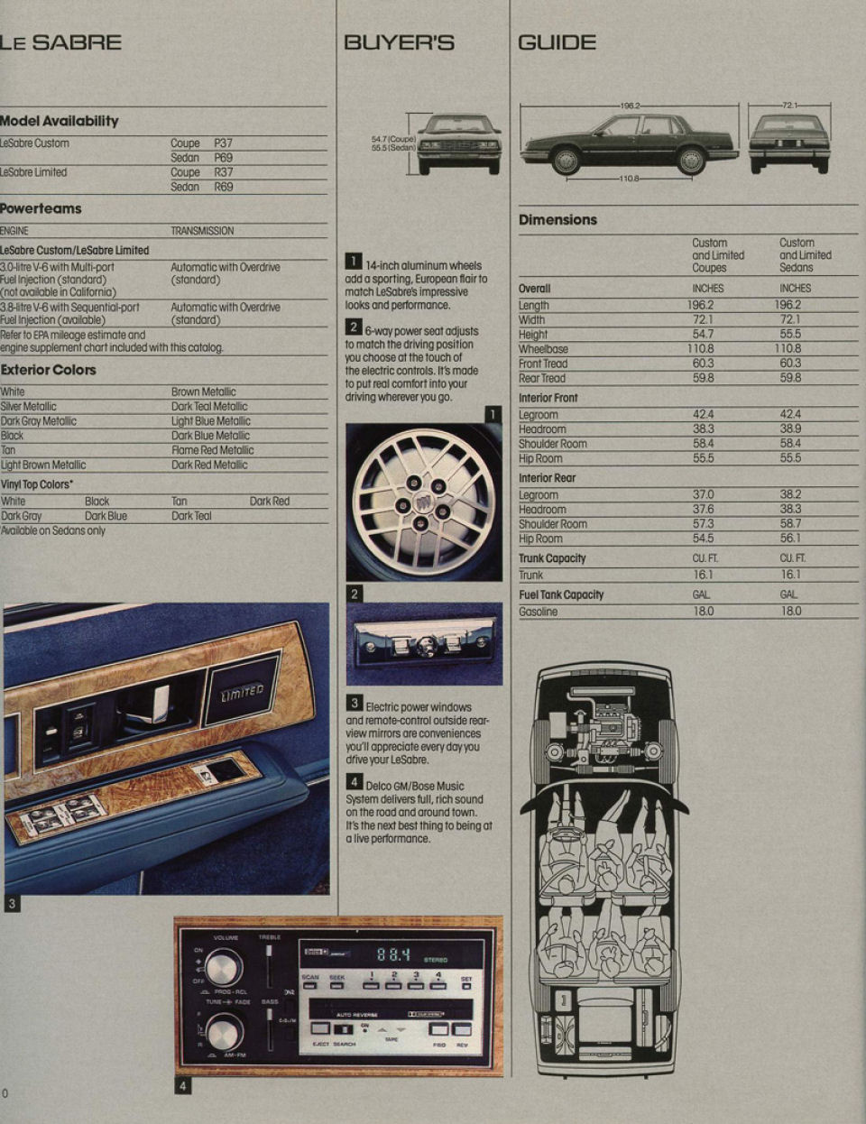 1986 Buick Buyers Guide-10