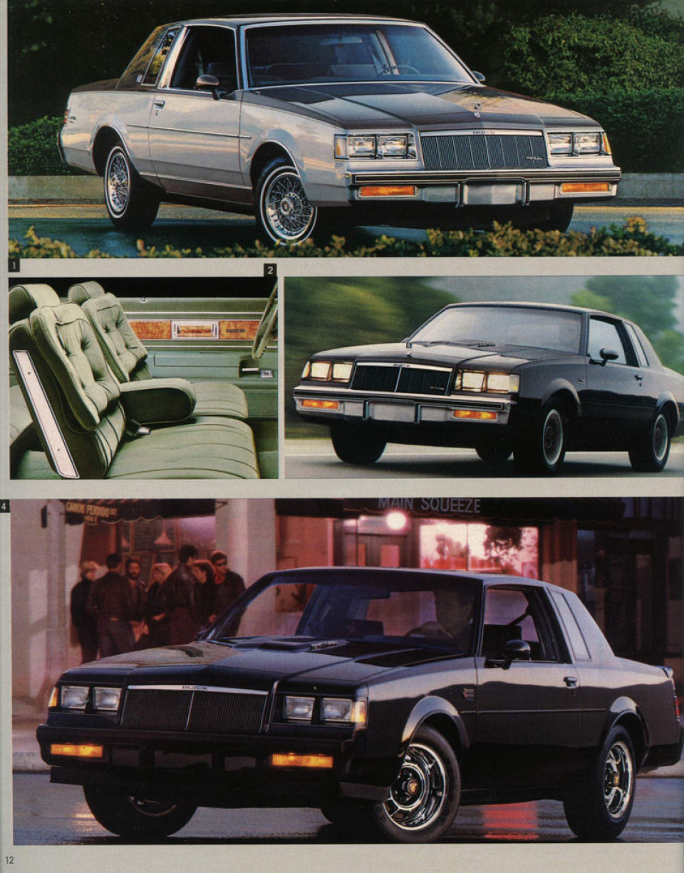 1986 Buick Buyers Guide-12