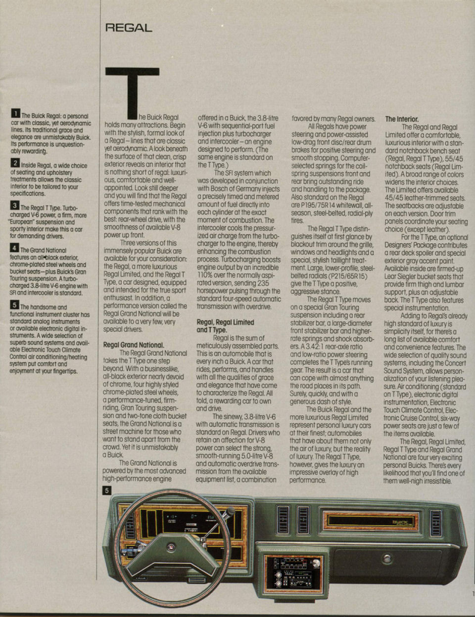 1986 Buick Buyers Guide-13