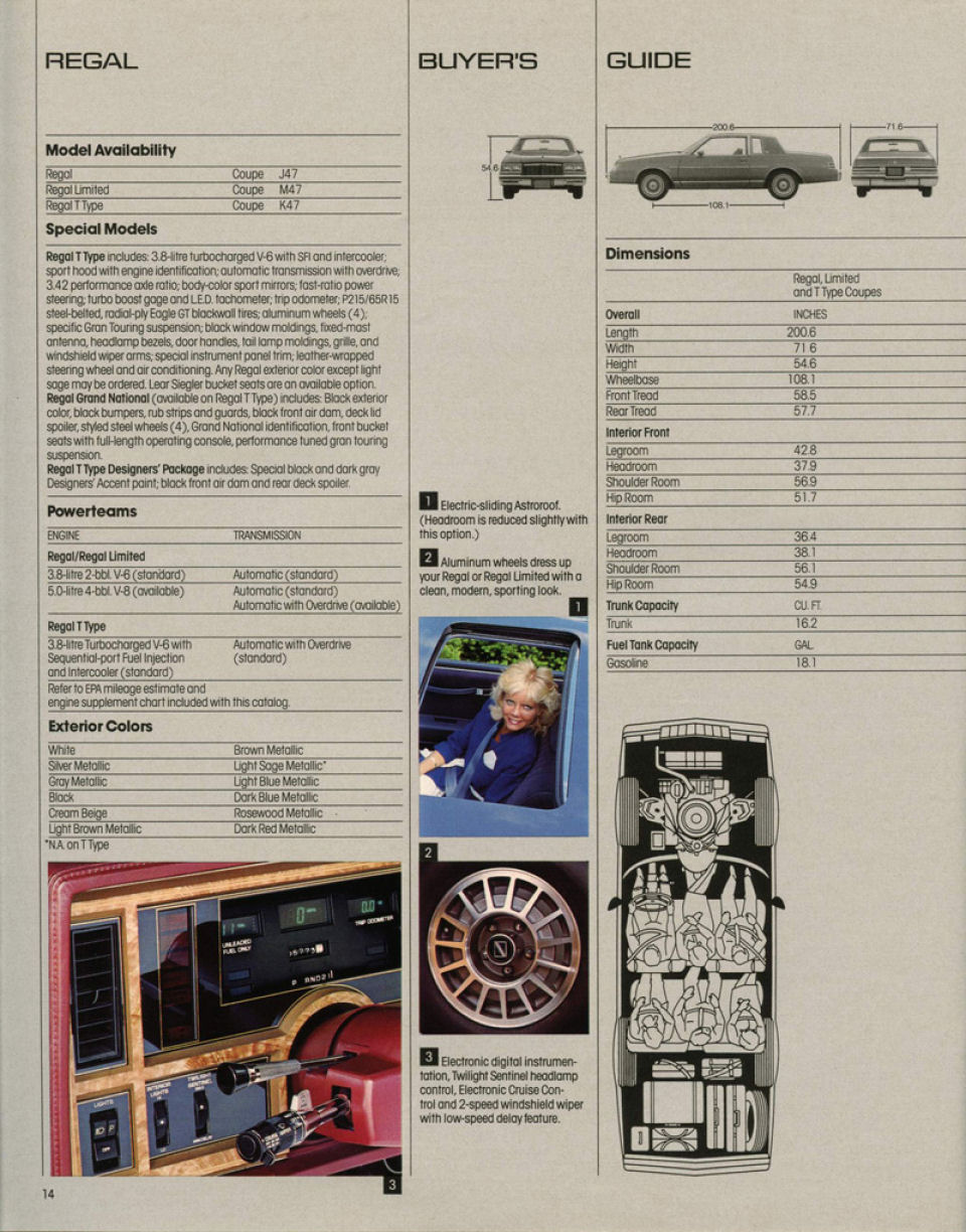 1986 Buick Buyers Guide-14