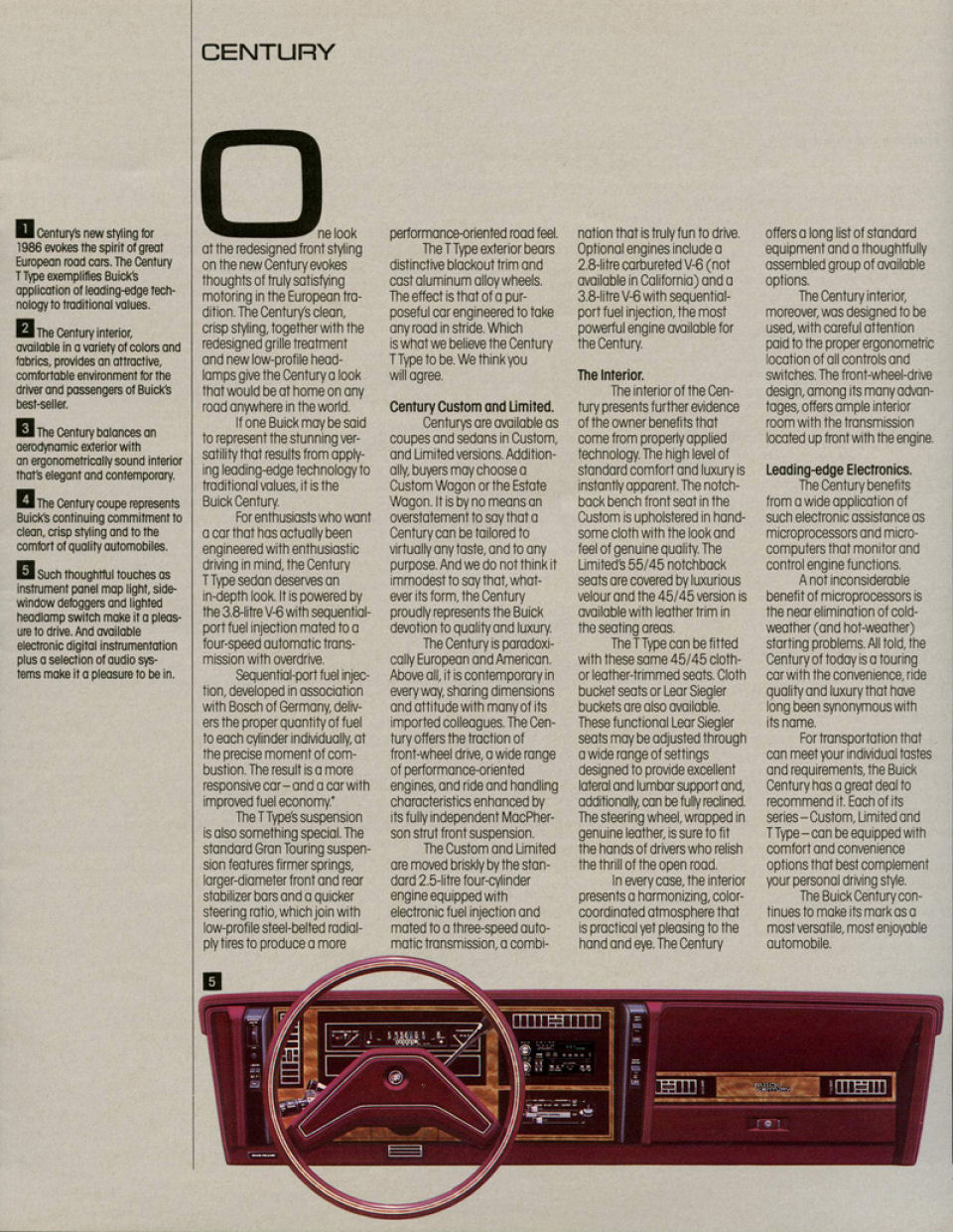1986 Buick Buyers Guide-17