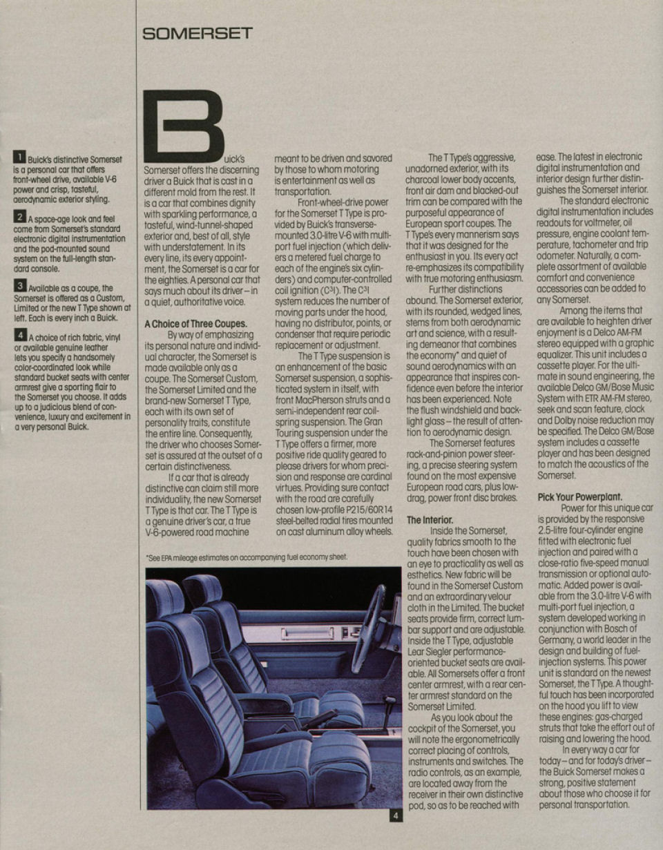 1986 Buick Buyers Guide-21