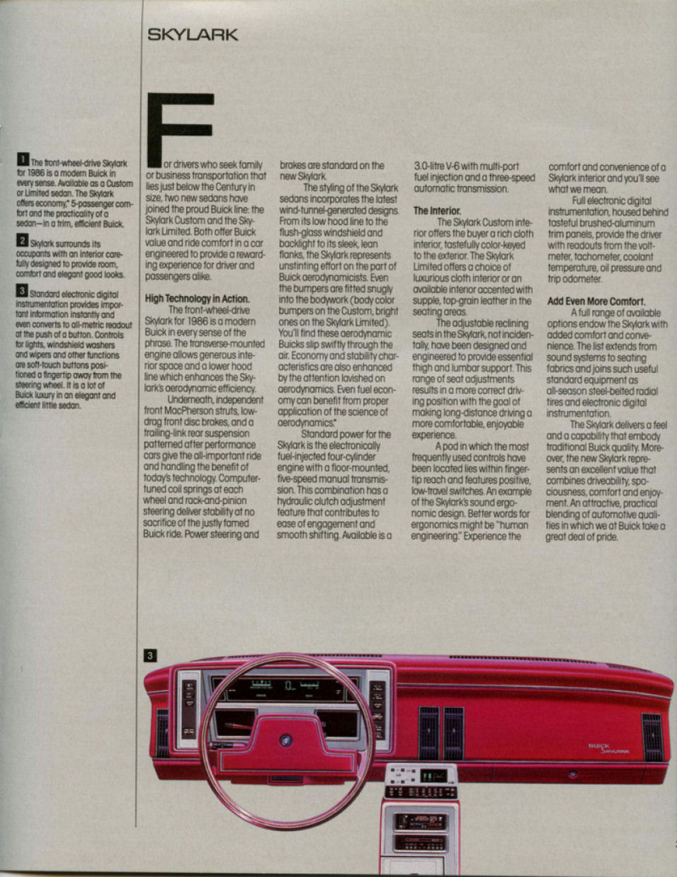 1986 Buick Buyers Guide-25
