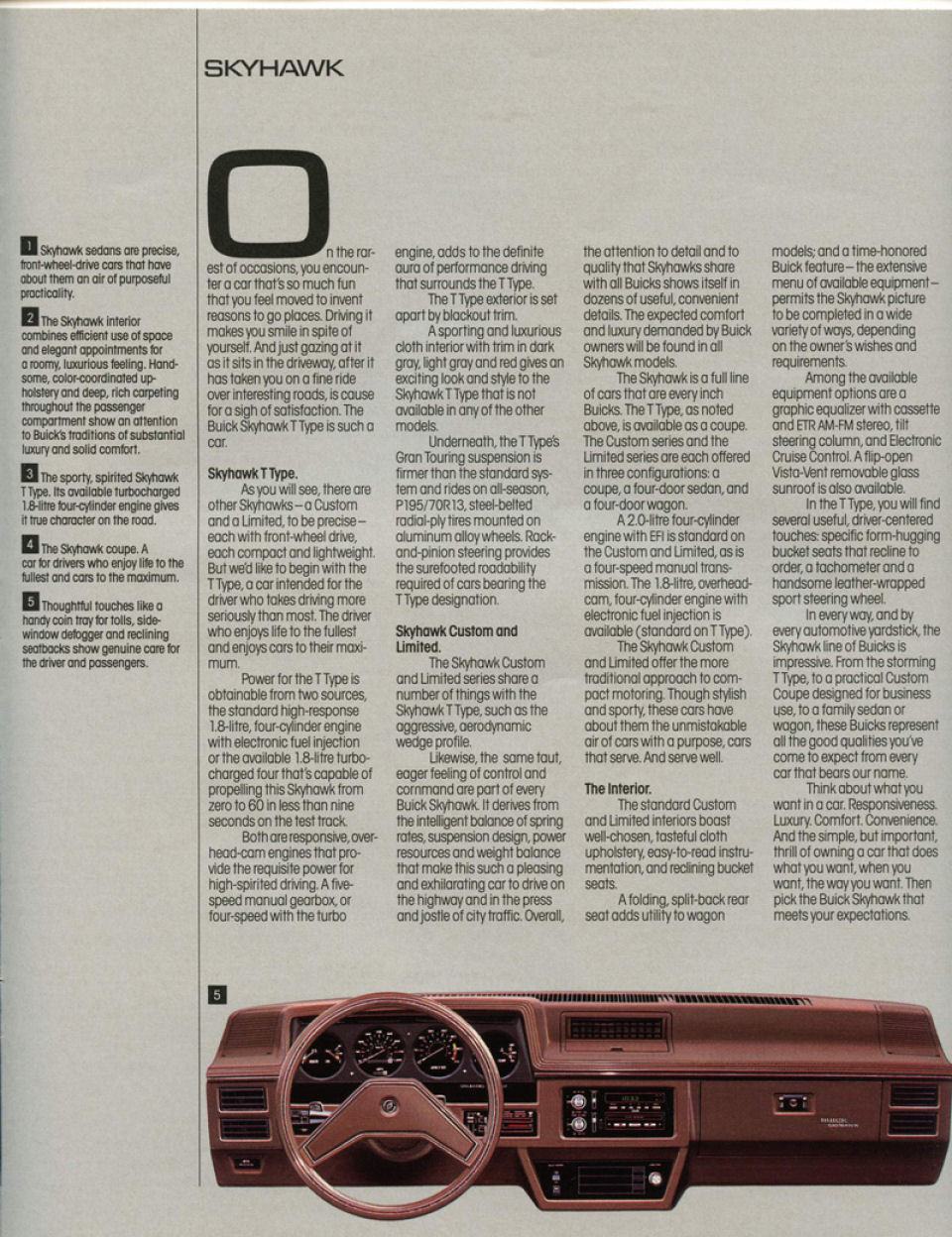 1986 Buick Buyers Guide-29