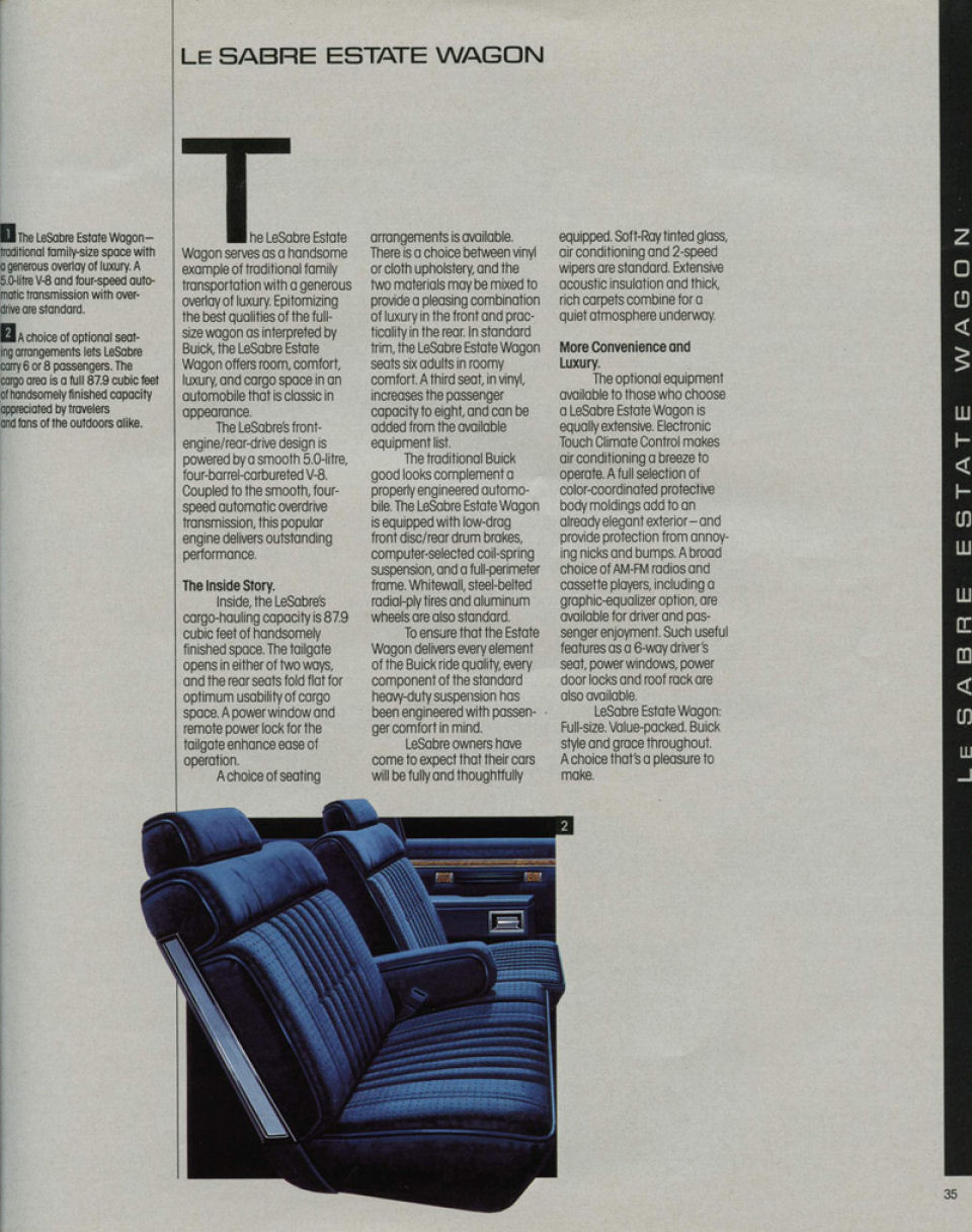 1986 Buick Buyers Guide-35